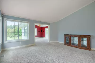 15200 78th Street NE, Otsego, MN 55330 - Photo 7