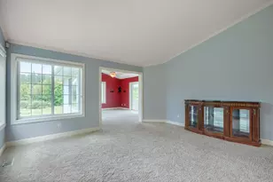 15200 78th St NE, Otsego, MN 55330 - Photo 7