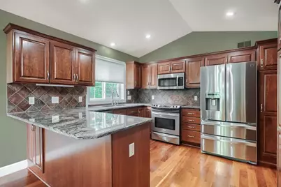 15200 78th Street NE, Otsego, MN 55330 - Photo 3
