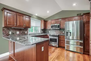 15200 78th St NE, Otsego, MN 55330 - Photo 3