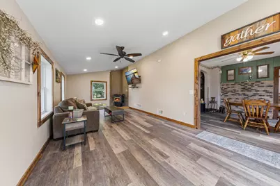 25115 Lamb Avenue, Kenyon, MN 55946 - Photo 25