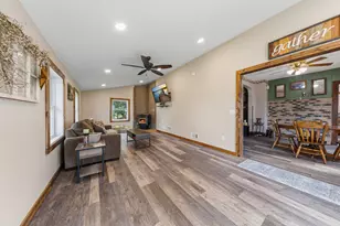 25115 Lamb Ave, Kenyon, MN 55946 - Photo 25