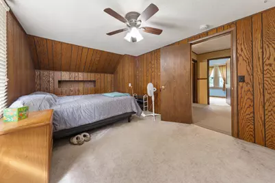 25115 Lamb Avenue, Kenyon, MN 55946 - Photo 31