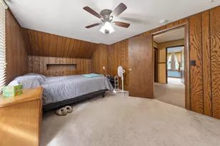 25115 Lamb Ave, Kenyon, MN 55946 - Photo 31
