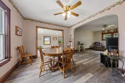 25115 Lamb Avenue, Kenyon, MN 55946 - Photo 19