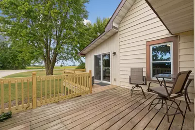 25115 Lamb Avenue, Kenyon, MN 55946 - Photo 11