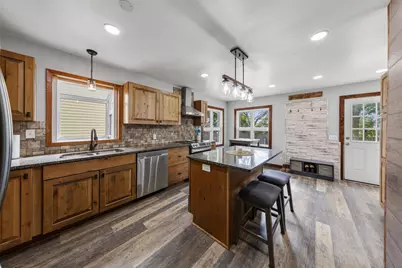 25115 Lamb Avenue, Kenyon, MN 55946 - Photo 17