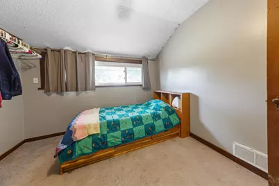 25115 Lamb Avenue, Kenyon, MN 55946 - Photo 33