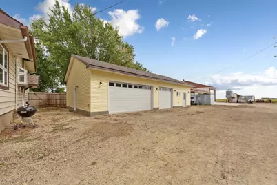 25115 Lamb Avenue, Kenyon, MN 55946 - Photo 39