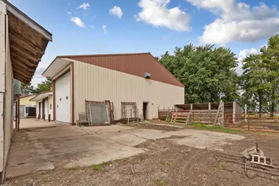 25115 Lamb Avenue, Kenyon, MN 55946 - Photo 45