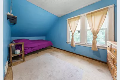 25115 Lamb Avenue, Kenyon, MN 55946 - Photo 35