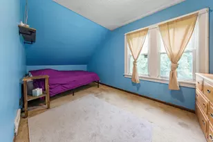 25115 Lamb Ave, Kenyon, MN 55946 - Photo 35