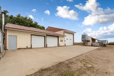 25115 Lamb Avenue, Kenyon, MN 55946 - Photo 43