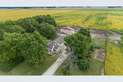 25115 Lamb Avenue, Kenyon, MN 55946 - Photo 57