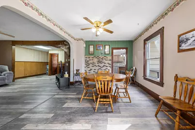 25115 Lamb Avenue, Kenyon, MN 55946 - Photo 21