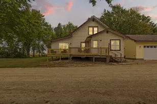 25115 Lamb Ave, Kenyon, MN 55946 - Photo 1