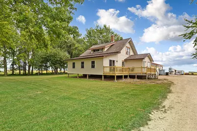 25115 Lamb Avenue, Kenyon, MN 55946 - Photo 3
