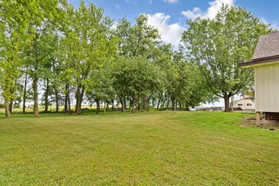 25115 Lamb Avenue, Kenyon, MN 55946 - Photo 7