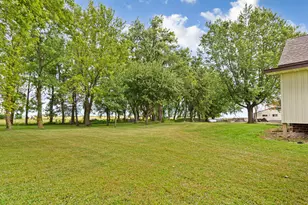 25115 Lamb Ave, Kenyon, MN 55946 - Photo 7