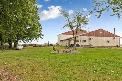 25115 Lamb Avenue, Kenyon, MN 55946 - Photo 9