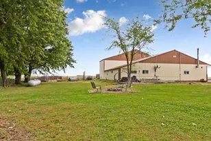 25115 Lamb Ave, Kenyon, MN 55946 - Photo 9