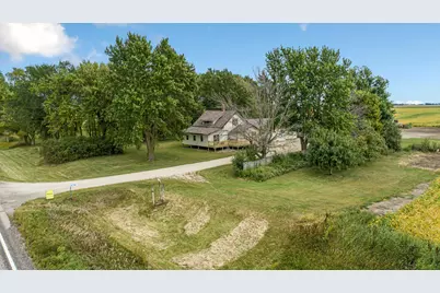 25115 Lamb Avenue, Kenyon, MN 55946 - Photo 55