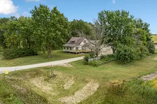 25115 Lamb Ave, Kenyon, MN 55946 - Photo 55