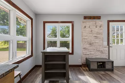 25115 Lamb Avenue, Kenyon, MN 55946 - Photo 15