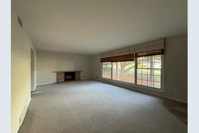 5916 Code Avenue, Edina, MN 55436 - Photo 5