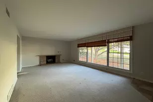 5916 Code Ave, Edina, MN 55436 - Photo 5