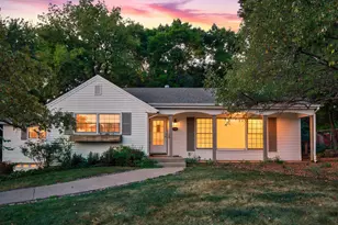 5916 Code Ave, Edina, MN 55436 - Photo 1