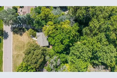 5916 Code Avenue, Edina, MN 55436 - Photo 31