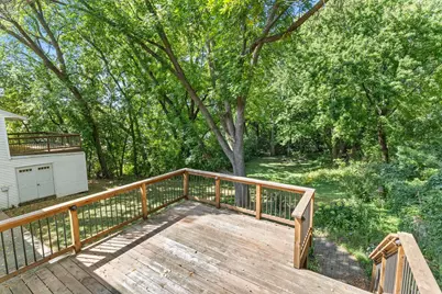 5916 Code Avenue, Edina, MN 55436 - Photo 17