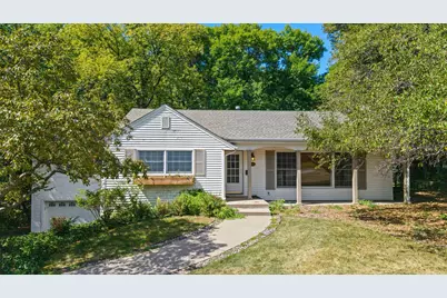 5916 Code Avenue, Edina, MN 55436 - Photo 13