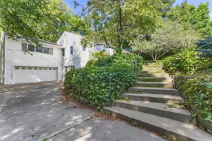 5916 Code Ave, Edina, MN 55436 - Photo 3