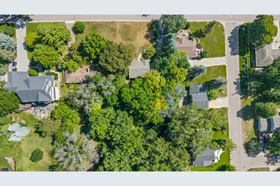 5916 Code Avenue, Edina, MN 55436 - Photo 33
