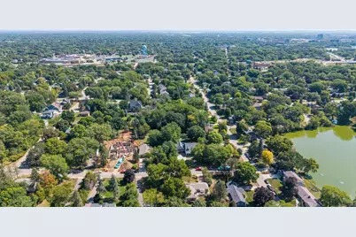 5916 Code Avenue, Edina, MN 55436 - Photo 25