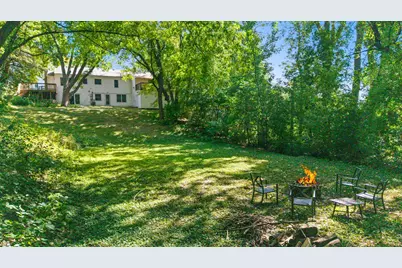 5916 Code Avenue, Edina, MN 55436 - Photo 19