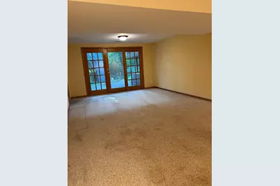 5916 Code Avenue, Edina, MN 55436 - Photo 13