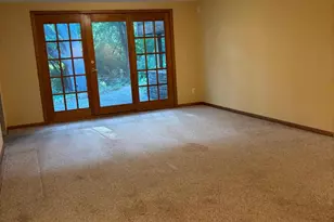 5916 Code Ave, Edina, MN 55436 - Photo 13