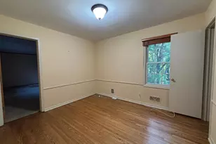 5916 Code Ave, Edina, MN 55436 - Photo 11