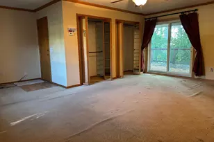 5916 Code Ave, Edina, MN 55436 - Photo 9