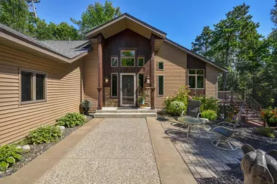 7778 Chickasaw Circle, Breezy Point, MN 56472 - Photo 5