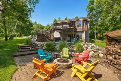 7778 Chickasaw Circle, Breezy Point, MN 56472 - Photo 37