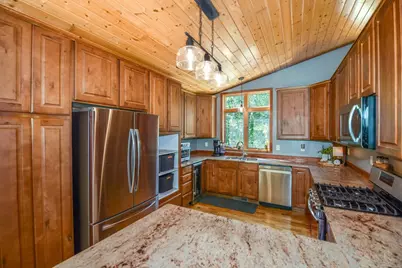7778 Chickasaw Circle, Breezy Point, MN 56472 - Photo 11