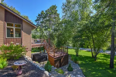 7778 Chickasaw Circle, Breezy Point, MN 56472 - Photo 21