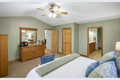 7778 Chickasaw Circle, Breezy Point, MN 56472 - Photo 15