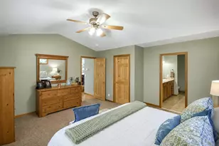 7778 Chickasaw Cir, Breezy Point, MN 56472 - Photo 15