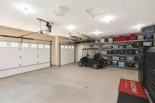 7778 Chickasaw Cir, Breezy Point, MN 56472 - Photo 35