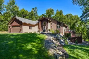 7778 Chickasaw Cir, Breezy Point, MN 56472 - Photo 1